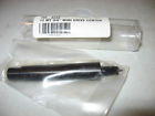 155-6238 " 3 Mt2 - 8 Dia. Mini Center Drive