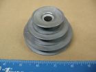 300-3s-a-103 Craftsman Step Pulley