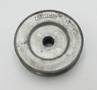 300-a-103 Craftsman Pulley Single Step Metal Alloy Craft Lathe Bore