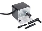 3001 Sherline Power Feed 120