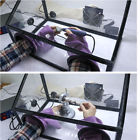300136 Unbranded Fully Enclosed Electric Grinding Polisher Acrylic Dust 767421740617