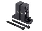 3004 Sherline Knurling Tool Holder