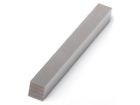 3005 Sherline Sq High Speed Tool Blank