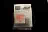 3005b 1 Sq Model 4 Blank Sherline Hss Products Tool