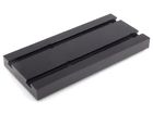 3017 Sherline Crosslide Accessory Plate