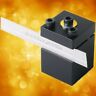 3018 Sherline Rear Mount Cutoff Tool And Holder