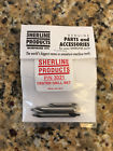 3021 Sherline 3-piece Center Drill