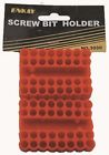 3030 Enkay Screw Bit Holder 011499303015