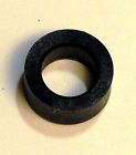 0511412 30306 Inlet Captive Ring 051141303062