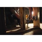 Dck299d1t1w412200 303221872 Dewalt Max Cordless Brushless Combo Kit 0885911002592