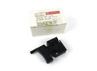 303-697 303697 Hitachi Genuine Switch For Drywall Screwdrivers