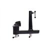304108808 Nova Outrigger Lathe Accessory In Black
