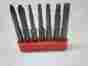3042-c Enkay 7pc Magnetic Phillips Torx Tork Star Tamper Proof 2 Power Screw Drill Bits Tips 011499304210