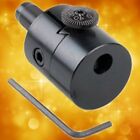 3049 Sherline Boring Head Metric