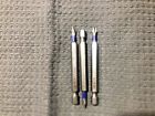 3052038 Irwin Phillips Power Bits Long Free Ship 673765111313
