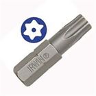 3053021 Irwin Industrial T8 Insrtbit 673765094111