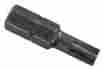 3053048 Irwin 3 16 Type A Clutch Power Bit 673765098300