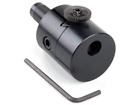 3054 Sherline Boring Head Inch