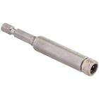 3056002 Single Hexshank Drill Bits Knurled Length Holder With 673765093701