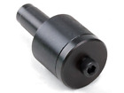 3065 Sherline Slitting Saw Holder