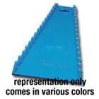 3070 Protoco 15 Piece Blue 638267000000