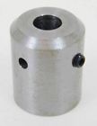 3075 Sherline End Mill Holder 5-16
