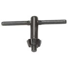 30827 Daymark Jacobs Chuck Key Pilot