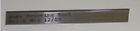 30860 Sherline Blade