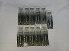 308801or Vulcan Lot Of 11 718928705838