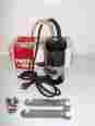 3091 Porter-cable Porter Cable Model 309 Laminate Trimmer Made In Usa Ships 8 15