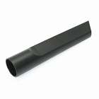 31-01-0850 Milwaukee Crevice Tool For Vac And Wet 637801312423