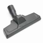 31-01-0860 Milwaukee Floor Tool For 637801312348