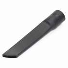 31-01-0865 Milwaukee Crevice Tool For Compact Vacuum 637801312362
