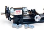 3100 Sherline Thread-cutting Attachment