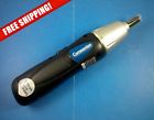 315.101700 Sears New Companion Cordless Electric Screwdriver Four Aa 033287132324