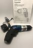 315.101750 Sears Companion Volt Cordless Screwdriver With Charger