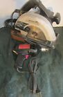 315.108250 315.10042 Craftsman 2 Power