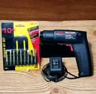 111240 315 Craftsman Sears Screwdriver