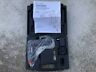 315.111640 Craftsman Professional Cordless Screwdriver Model