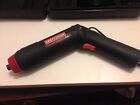 315.111690 Craftsman Driver Screwdriver3.6 Gear Dual Voltcordless