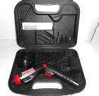 315.11360 Craftsman Brite Driver Cordless Screwdriver Complete Nice