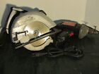 325.108220 315.11820 315.10491 Craftsman Lot Of
