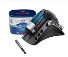 3165140624480 Bosch Ixo Iii Pro Cordless Electric Screwdriver