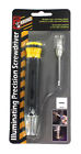 3170329 Illuminating Screwdriver 24 Id - Set