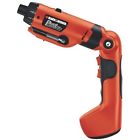 31711 Black Decker Cordless Articulating 795971931742