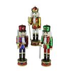 31750631 Northlight 14 In Wooden 0191296070096
