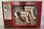 31873 Craftsman Lithium Ion Screwdriver And Snips Combo Kit 4 V Cordless System New