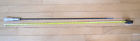 32 Gouge 2 Wood Turning 8 Long La Tool 1 Austria Fisch Spindle