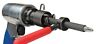 32037 Eastwood Air Impact Screw Buster Remover With Phillips Bit
