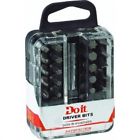 322071db Mibro Screwdriver Bit Set 009326328454